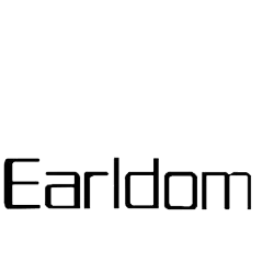 earldom