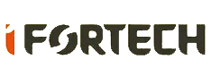 ifortech