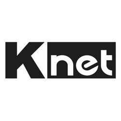 k-net