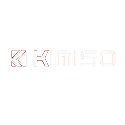 kiniso