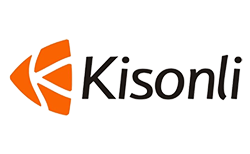 kisonli