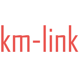 km-link