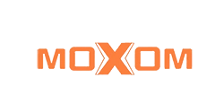 moxom