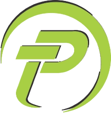 p-net