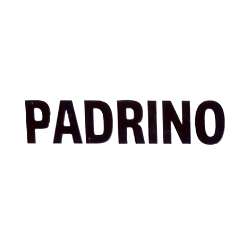 padrino