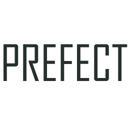 prefect