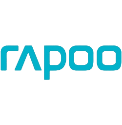 rapoo