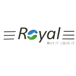 royal