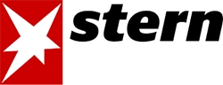 stern