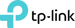 tp-link