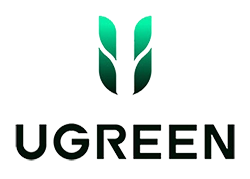 ugreen
