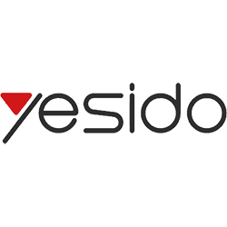 yesido