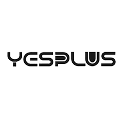 yesplus