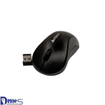 موس بی سیم A4TECH مدل G3-270N