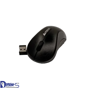 موس بی سیم A4TECH مدل G3-270N
