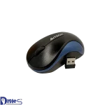 موس بی سیم A4TECH مدل G3-270N