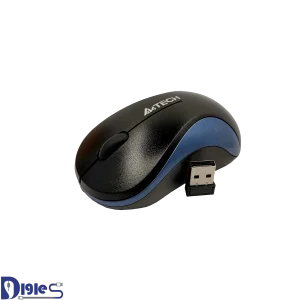 موس بی سیم A4TECH مدل G3-270N