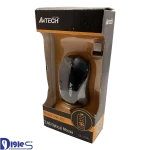 موس بی سیم A4TECH مدل G3-270N