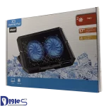 کول پد گریت مدل X3