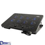 کول پد پی نت مدل P800