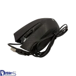 ماوس DETEX مدل MD-903