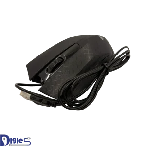 ماوس DETEX مدل MD-903