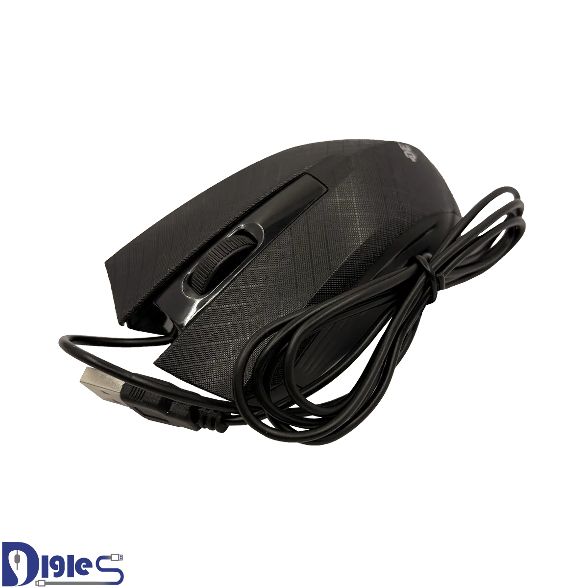 Detex MD-903 Mouse-1 ماوس DETEX مدل MD-903