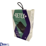 ماوس DETEX مدل MD-903