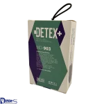 ماوس DETEX مدل MD-903