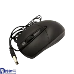 موس دیتکس مدل MD-904