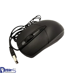 موس دیتکس مدل MD-904