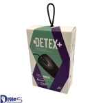 موس دیتکس مدل MD-904