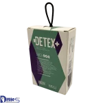 موس دیتکس مدل MD-904