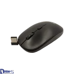ماوس بیسیم DETEX مدل MD-913