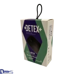 ماوس بیسیم DETEX مدل MD-913