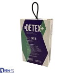 ماوس بیسیم DETEX مدل MD-913