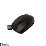 ماوس بیسیم DETEX مدل MD-914