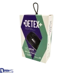 ماوس بیسیم DETEX مدل MD-914