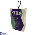 ماوس بیسیم DETEX مدل MD-914