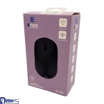 موس بیسیم ENZO مدل M-320