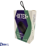 ماوس بیسیم DETEX مدل MD-911