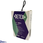 ماوس بیسیم DETEX مدل MD-911