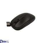 ماوس بیسیم DETEX مدل MD-912