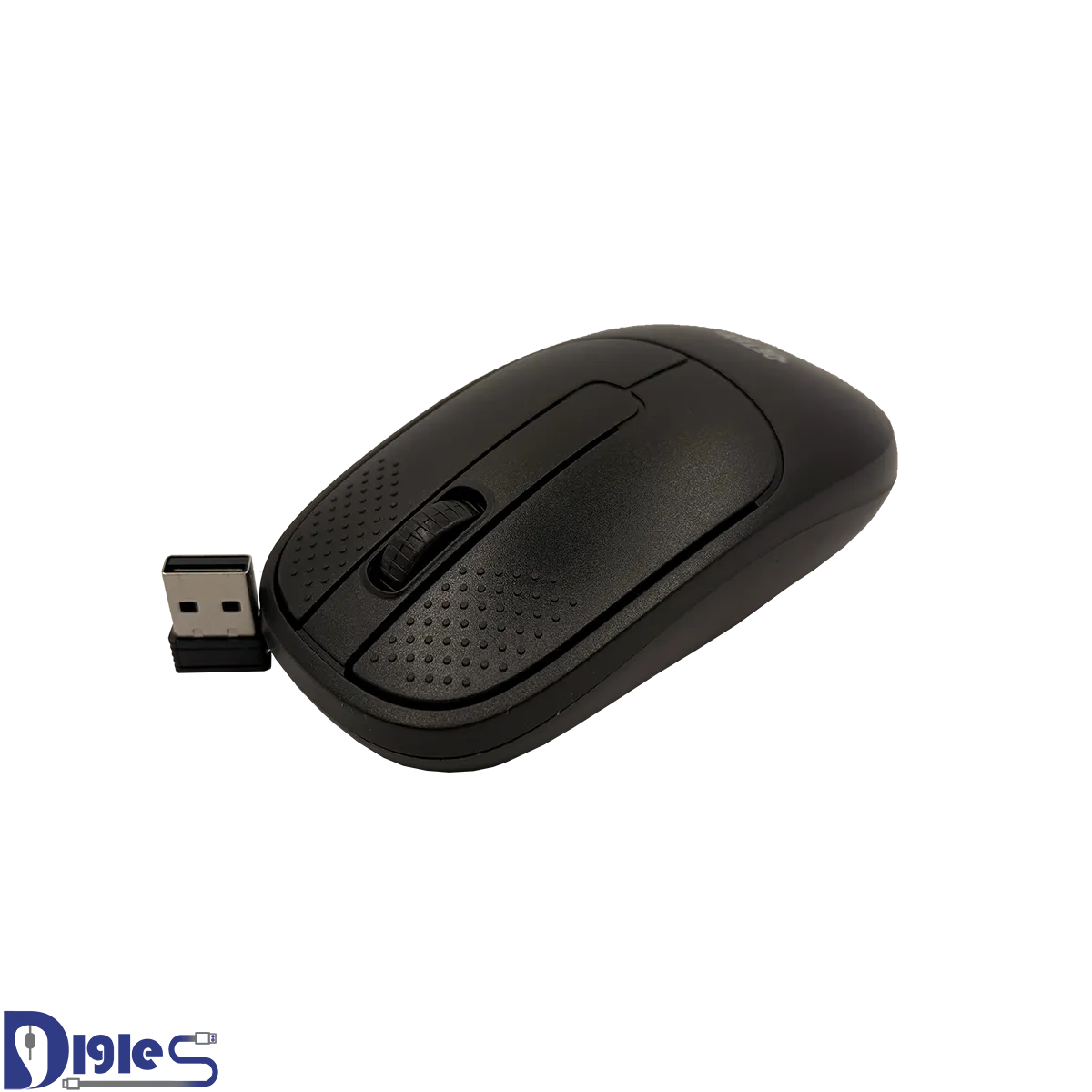 Mouse Detex MD-912-1 ماوس بیسیم DETEX مدل MD-912