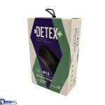 ماوس بیسیم DETEX مدل MD-912