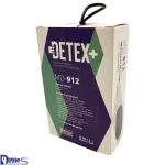 ماوس بیسیم DETEX مدل MD-912