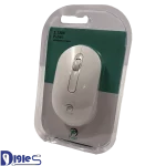ماوس بی سیم پی نت مدل Z1300