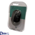 ماوس بی سیم پی نت مدل Z1300