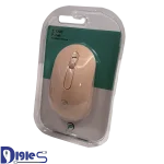 ماوس بی سیم پی نت مدل Z1300