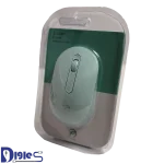 ماوس بی سیم پی نت مدل Z1300